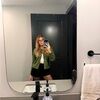 ashleybclark7